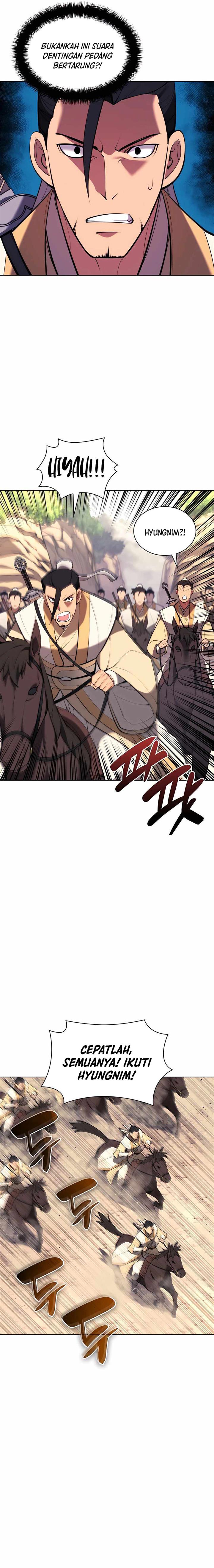 image-komik-records-of-the-swordsman-scholar-chapter-55-2/24