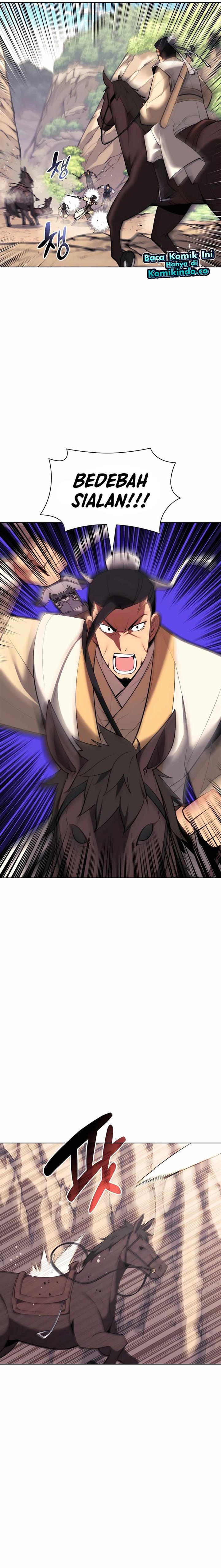 image-komik-records-of-the-swordsman-scholar-chapter-55-3/24