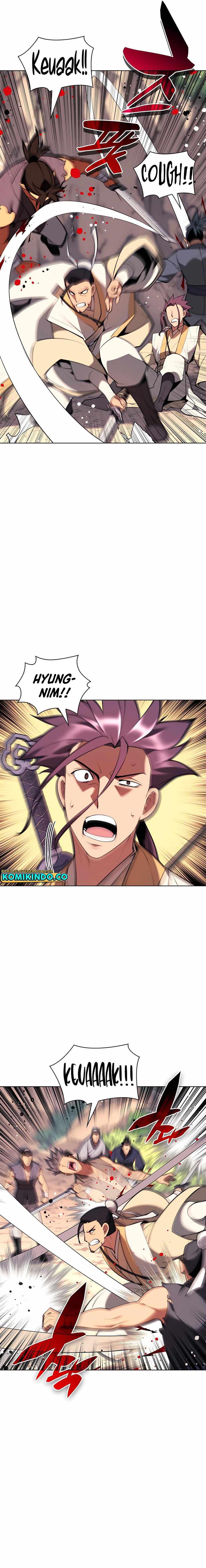 image-komik-records-of-the-swordsman-scholar-chapter-55-4/24