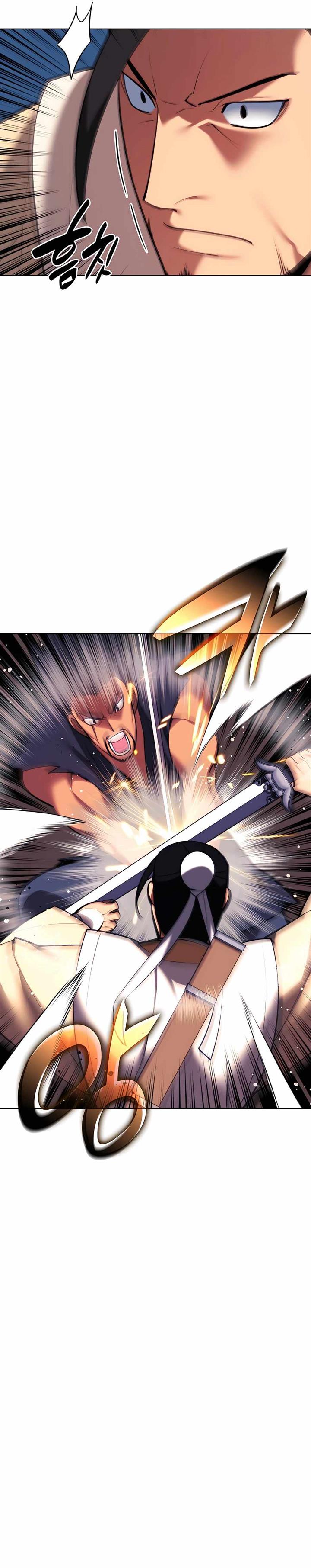 image-komik-records-of-the-swordsman-scholar-chapter-55-5/24