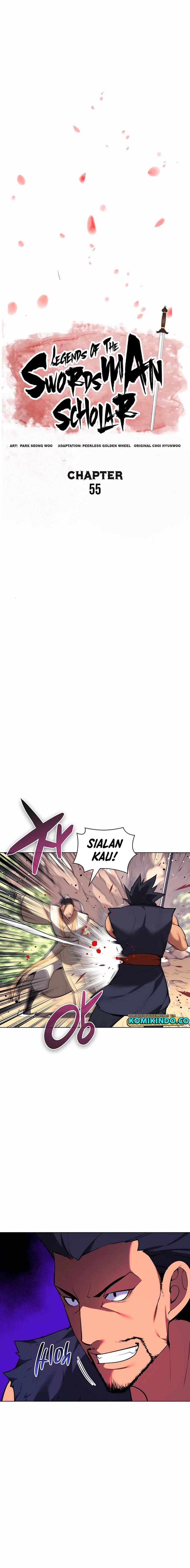 image-komik-records-of-the-swordsman-scholar-chapter-55-6/24