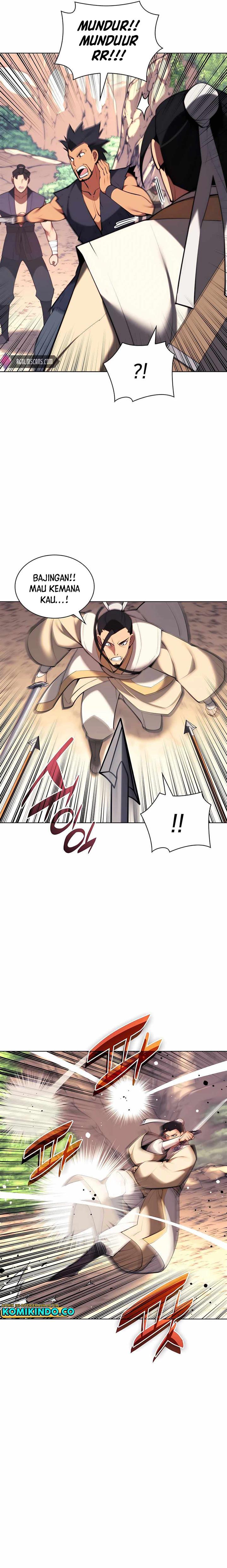 image-komik-records-of-the-swordsman-scholar-chapter-55-7/24