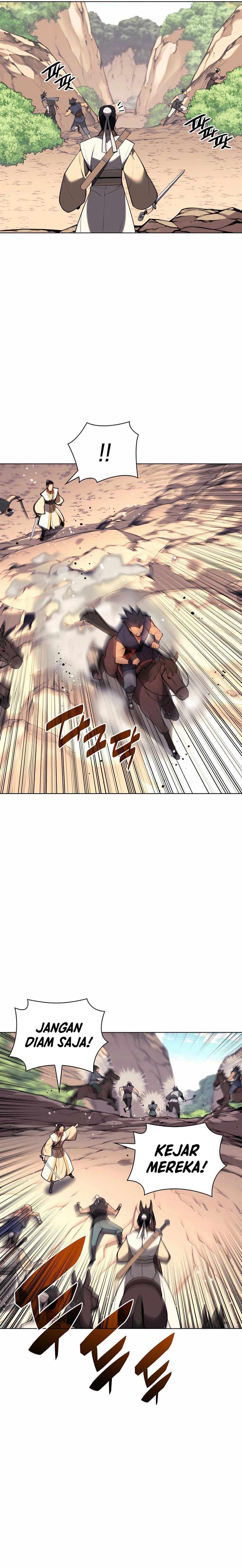 image-komik-records-of-the-swordsman-scholar-chapter-55-8/24