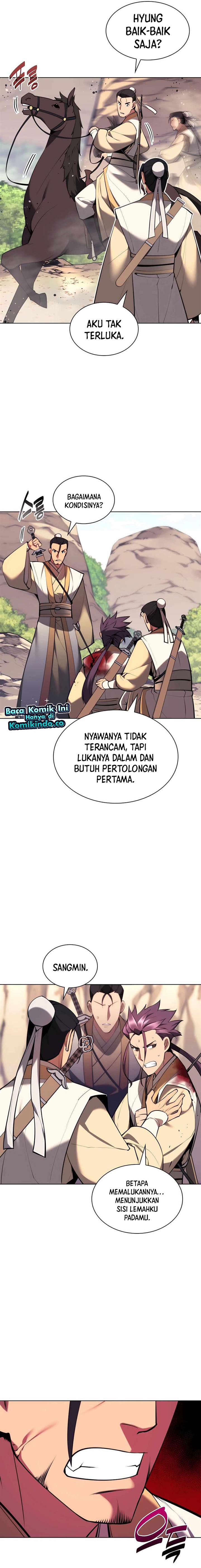 image-komik-records-of-the-swordsman-scholar-chapter-55-9/24