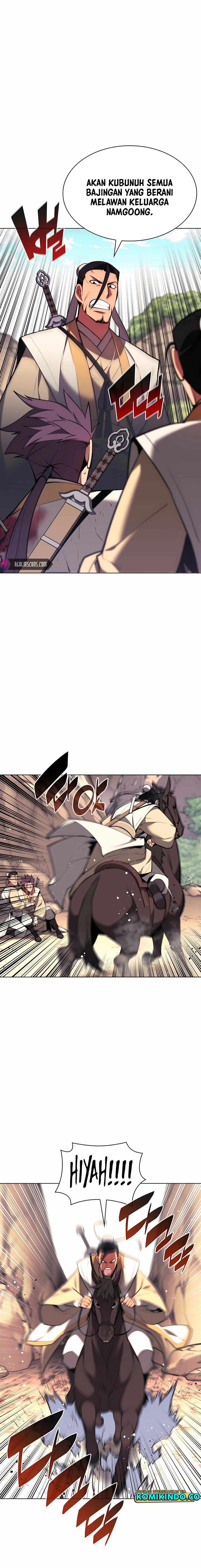 image-komik-records-of-the-swordsman-scholar-chapter-55-10/24