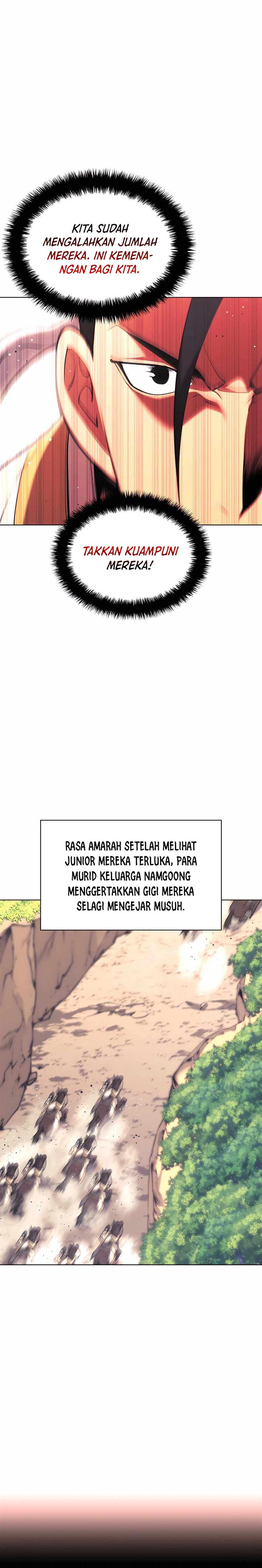 image-komik-records-of-the-swordsman-scholar-chapter-55-11/24