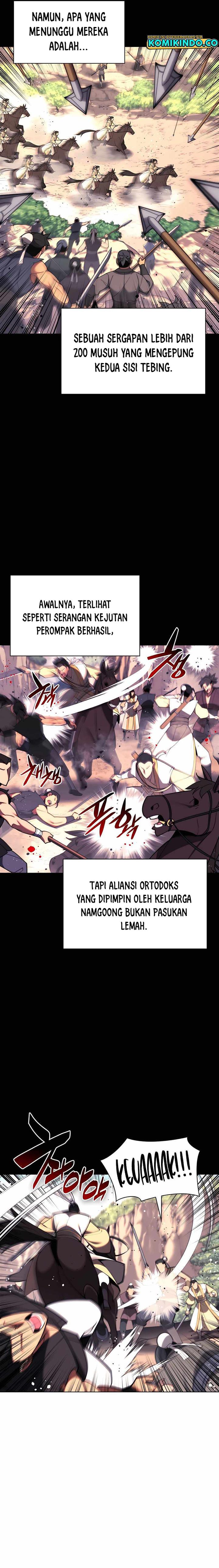 image-komik-records-of-the-swordsman-scholar-chapter-55-12/24