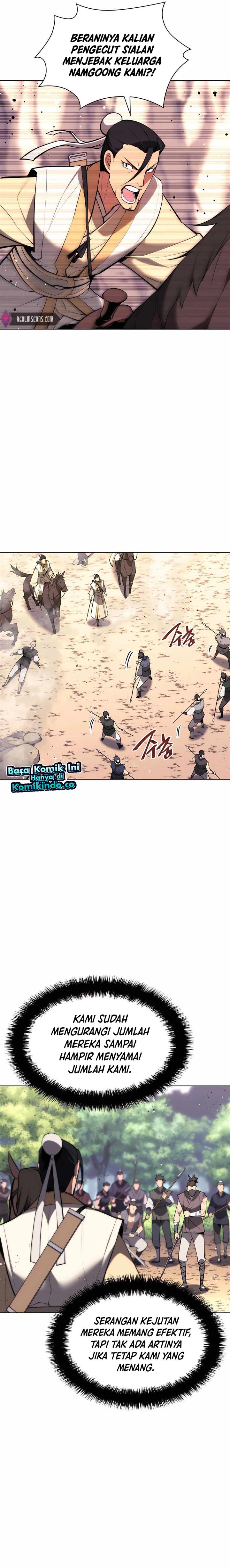 image-komik-records-of-the-swordsman-scholar-chapter-55-13/24