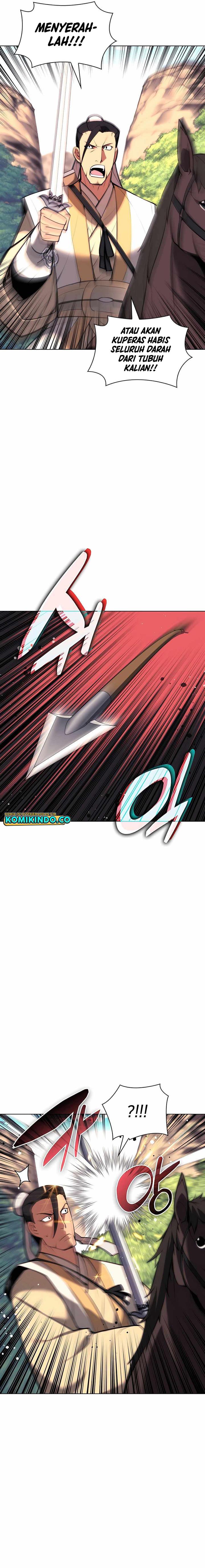 image-komik-records-of-the-swordsman-scholar-chapter-55-14/24