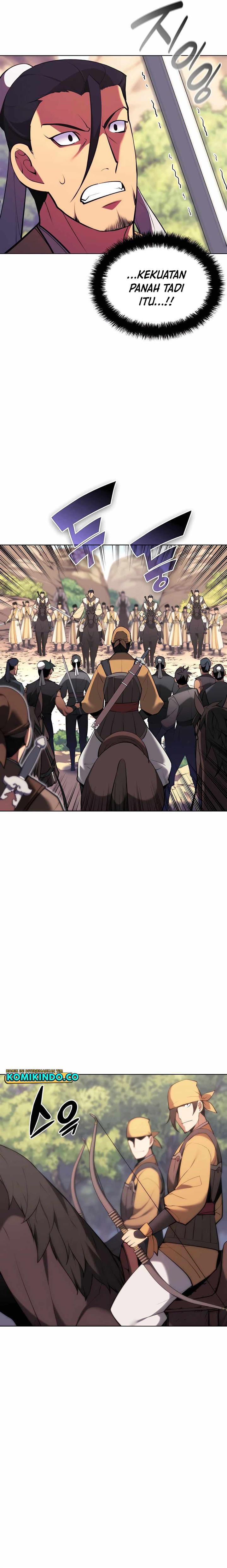 image-komik-records-of-the-swordsman-scholar-chapter-55-15/24