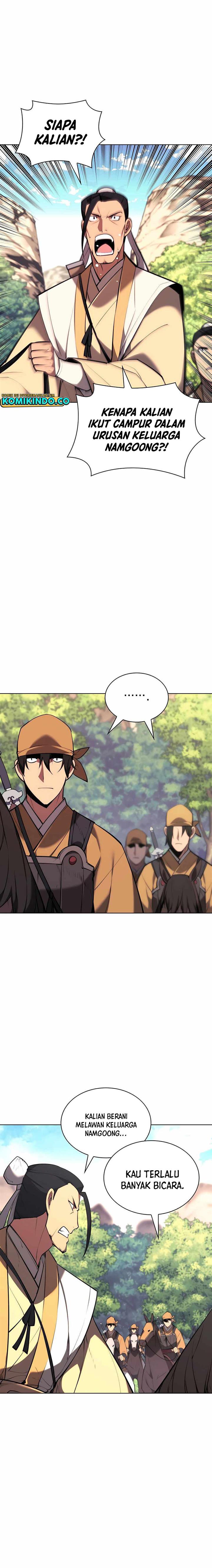 image-komik-records-of-the-swordsman-scholar-chapter-55-17/24