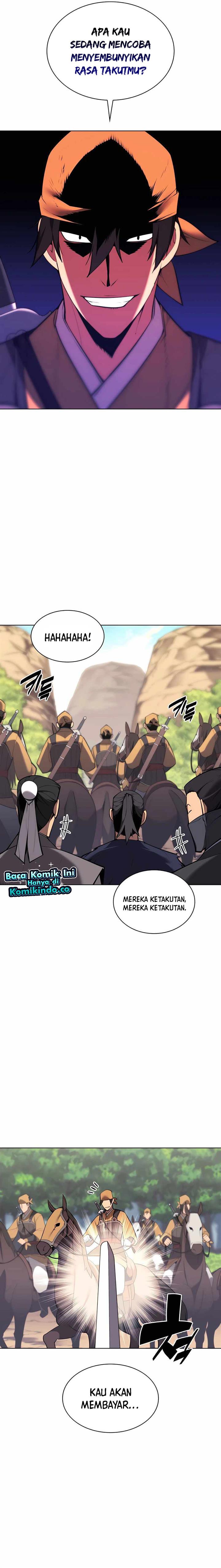 image-komik-records-of-the-swordsman-scholar-chapter-55-18/24