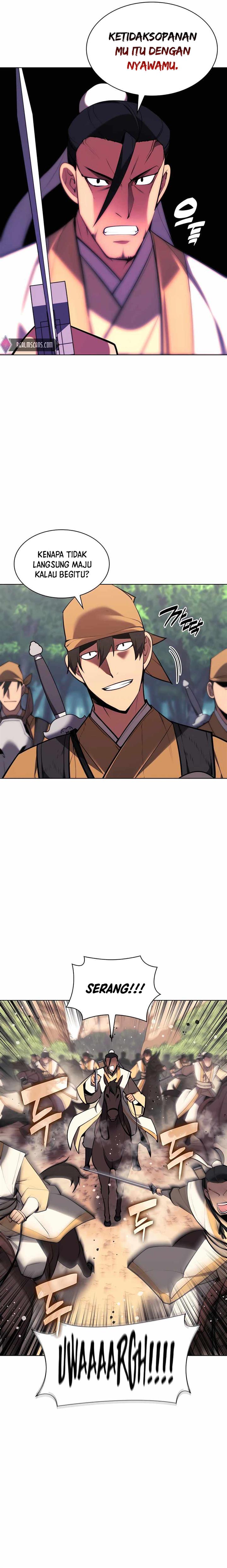 image-komik-records-of-the-swordsman-scholar-chapter-55-19/24