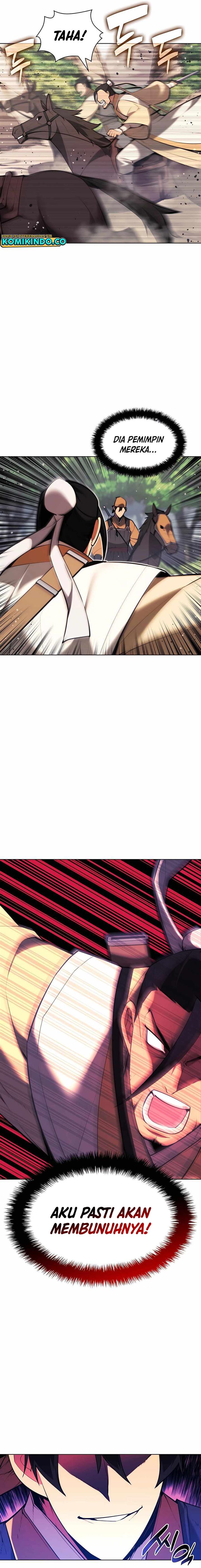 image-komik-records-of-the-swordsman-scholar-chapter-55-20/24