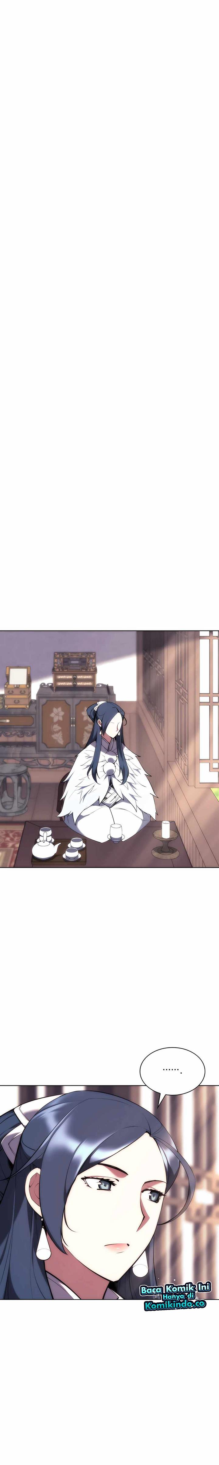 image-komik-records-of-the-swordsman-scholar-chapter-55-21/24