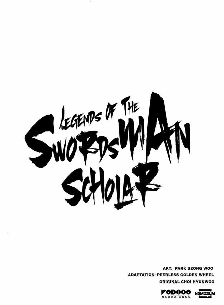 image-komik-records-of-the-swordsman-scholar-chapter-55-23/24