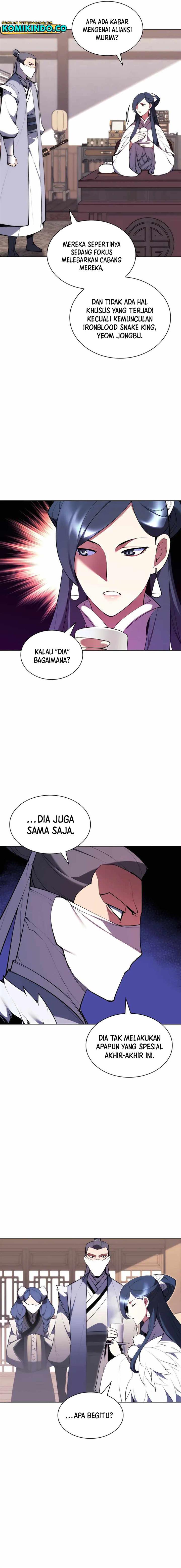 image-komik-records-of-the-swordsman-scholar-chapter-56-2/20