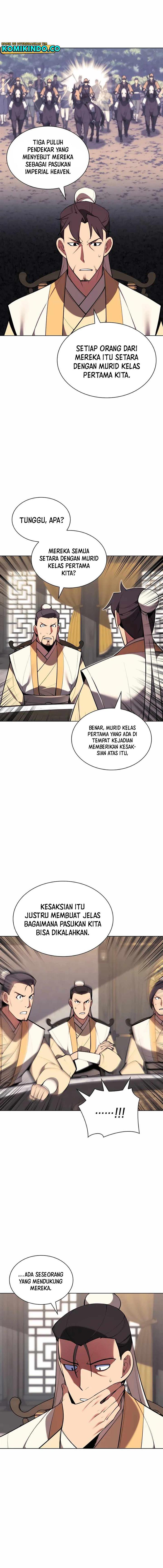 image-komik-records-of-the-swordsman-scholar-chapter-56-6/20