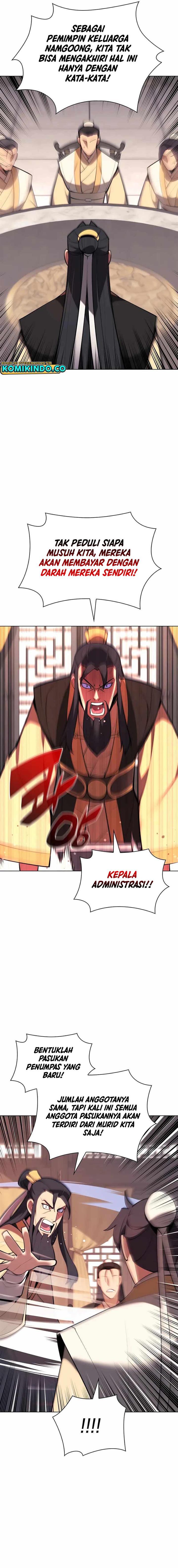 image-komik-records-of-the-swordsman-scholar-chapter-56-8/20