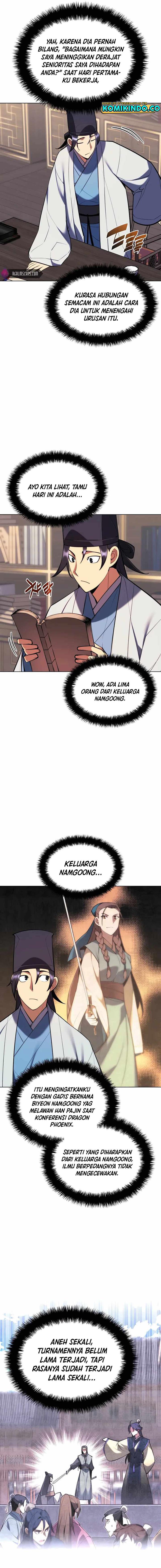 image-komik-records-of-the-swordsman-scholar-chapter-56-11/20