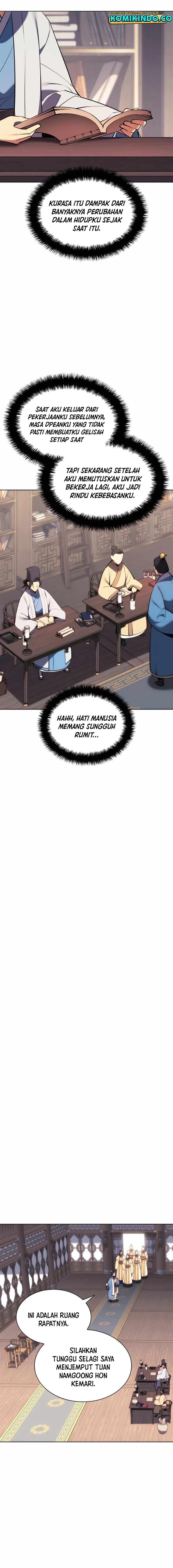 image-komik-records-of-the-swordsman-scholar-chapter-56-12/20