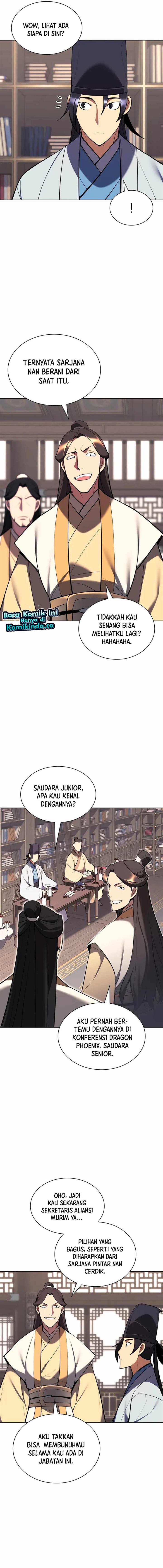 image-komik-records-of-the-swordsman-scholar-chapter-56-13/20