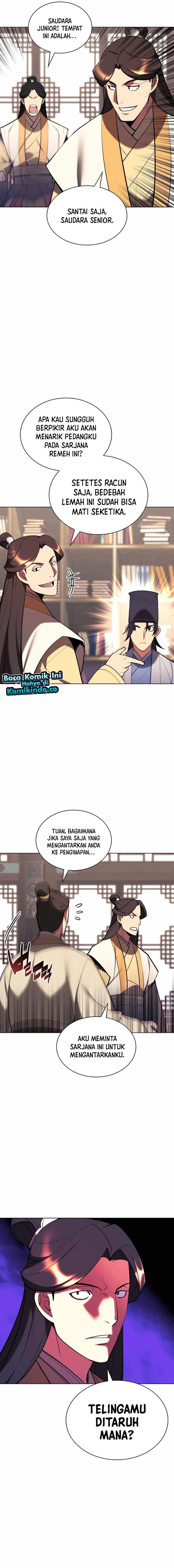 image-komik-records-of-the-swordsman-scholar-chapter-56-16/20