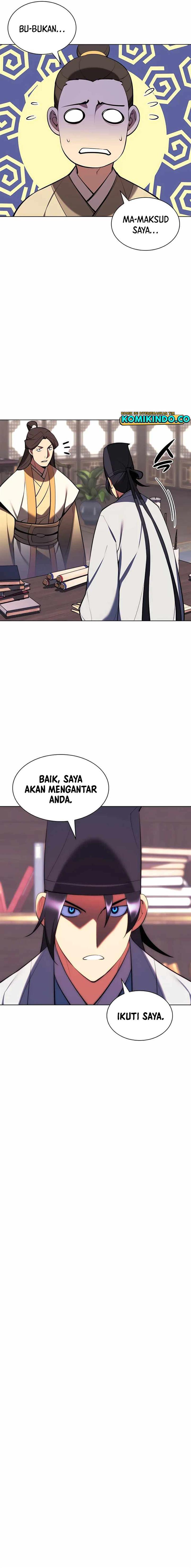 image-komik-records-of-the-swordsman-scholar-chapter-56-17/20