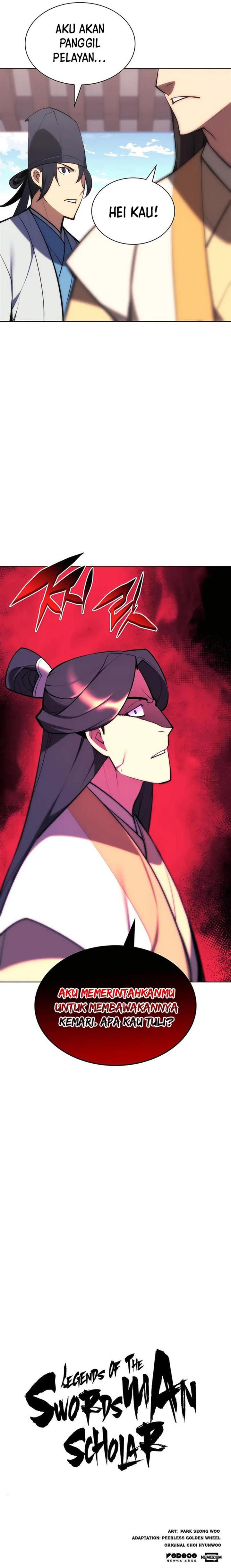 image-komik-records-of-the-swordsman-scholar-chapter-56-19/20