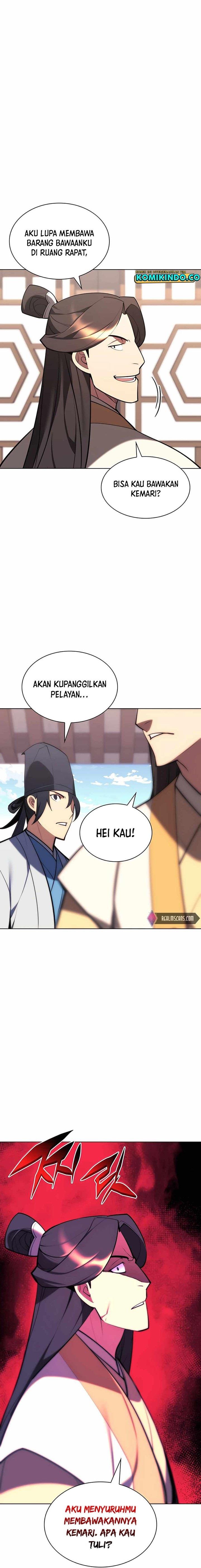 image-komik-records-of-the-swordsman-scholar-chapter-57-0/26