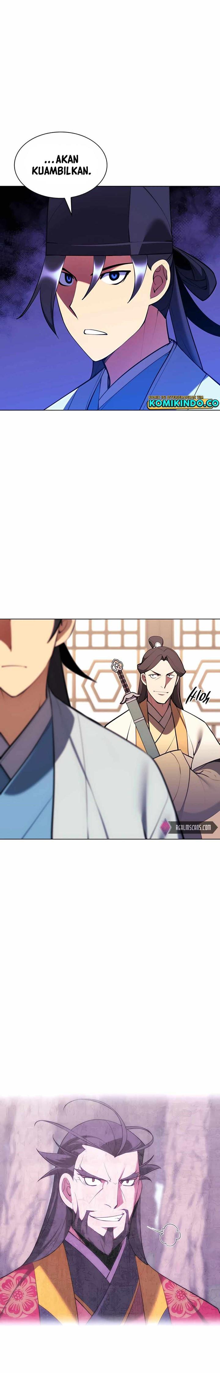 image-komik-records-of-the-swordsman-scholar-chapter-57-1/26