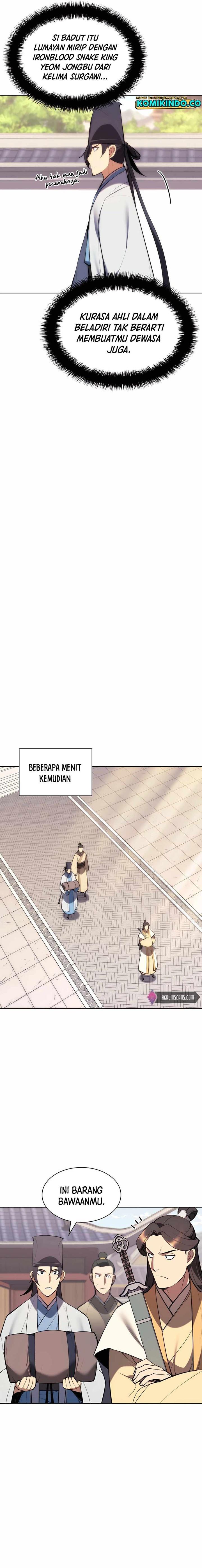 image-komik-records-of-the-swordsman-scholar-chapter-57-2/26