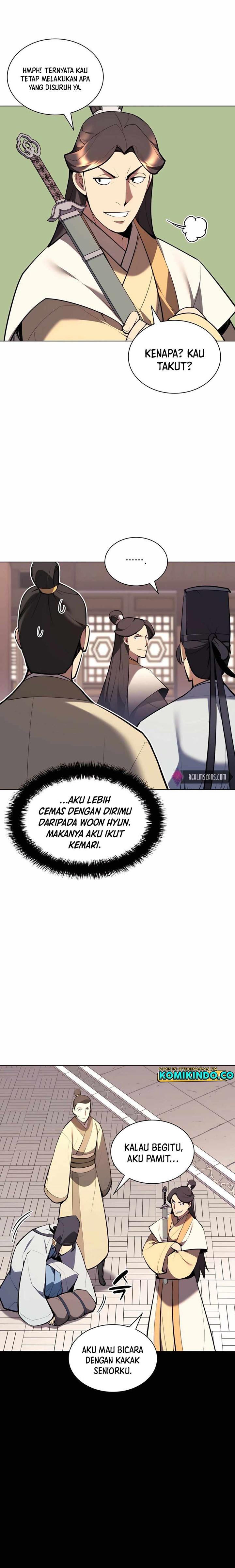 image-komik-records-of-the-swordsman-scholar-chapter-57-3/26