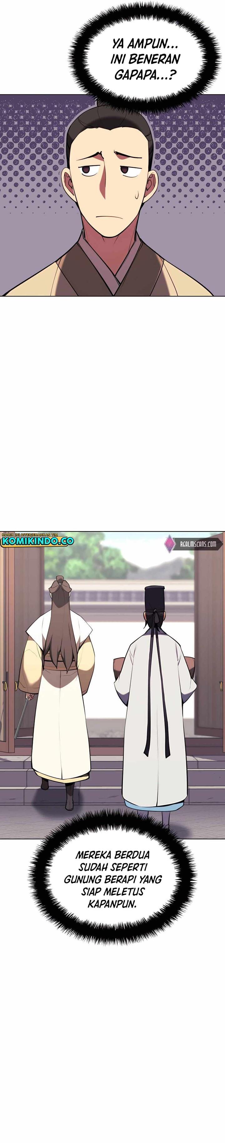 image-komik-records-of-the-swordsman-scholar-chapter-57-6/26