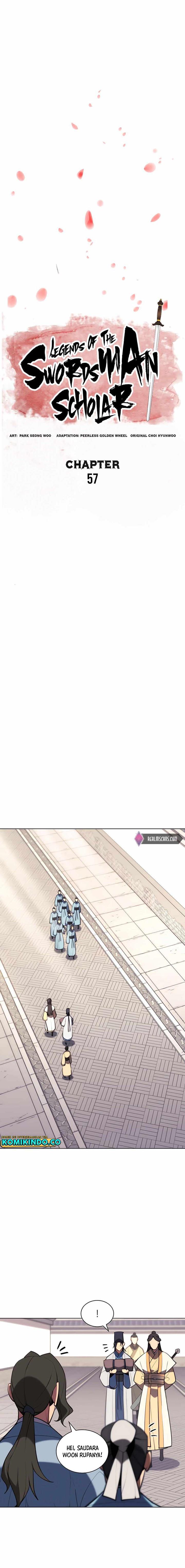 image-komik-records-of-the-swordsman-scholar-chapter-57-7/26