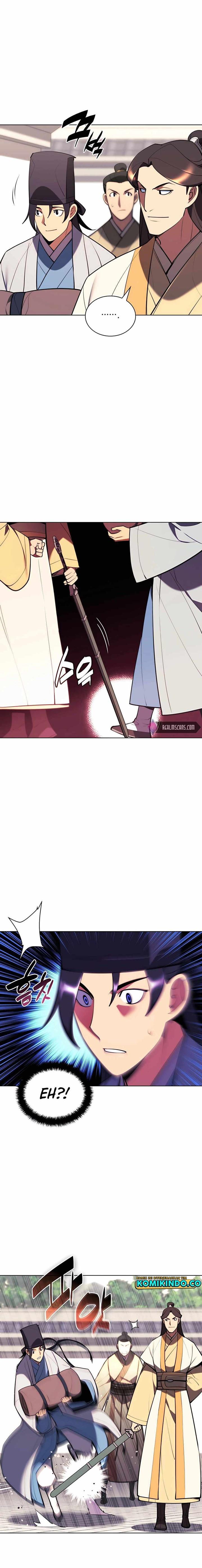 image-komik-records-of-the-swordsman-scholar-chapter-57-8/26