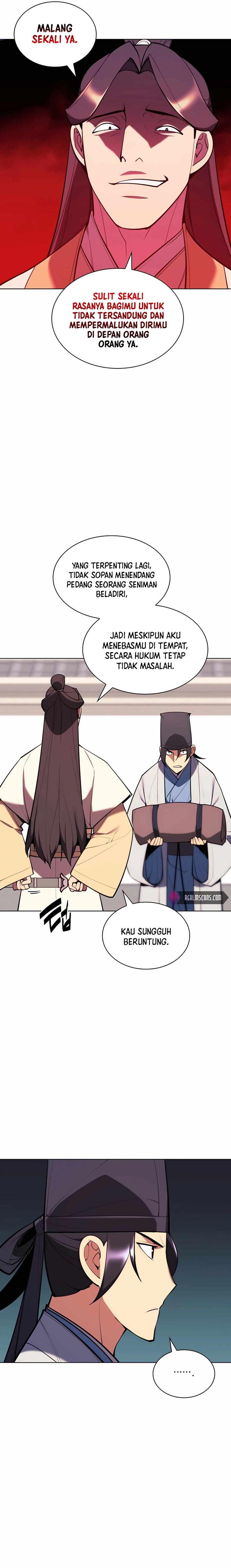 image-komik-records-of-the-swordsman-scholar-chapter-57-10/26