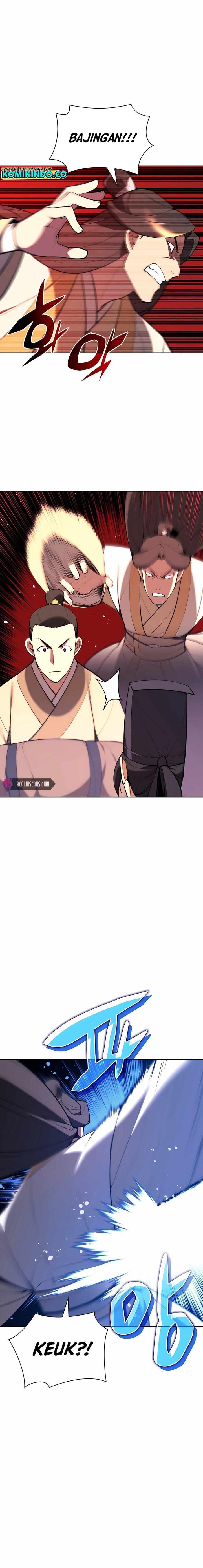 image-komik-records-of-the-swordsman-scholar-chapter-57-12/26