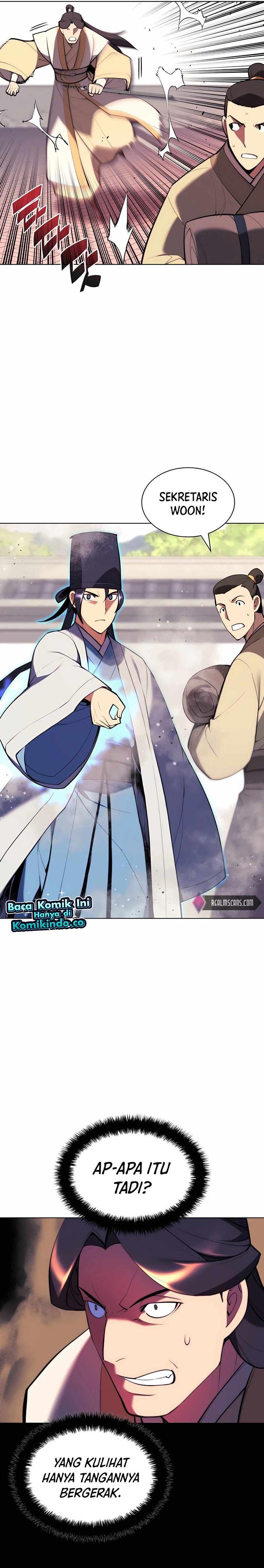 image-komik-records-of-the-swordsman-scholar-chapter-57-13/26