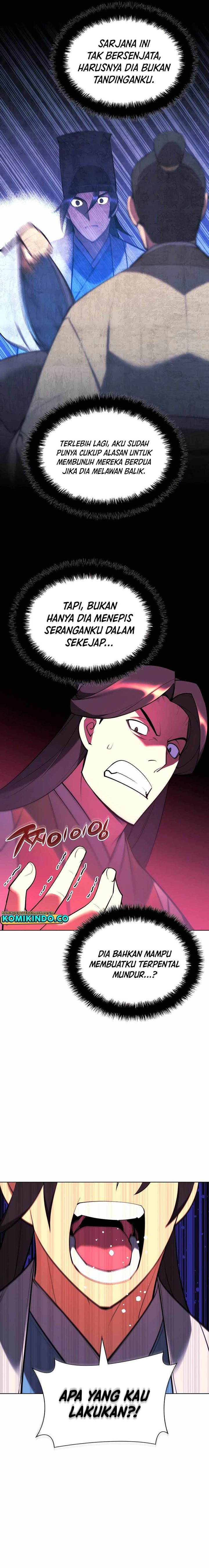 image-komik-records-of-the-swordsman-scholar-chapter-57-14/26