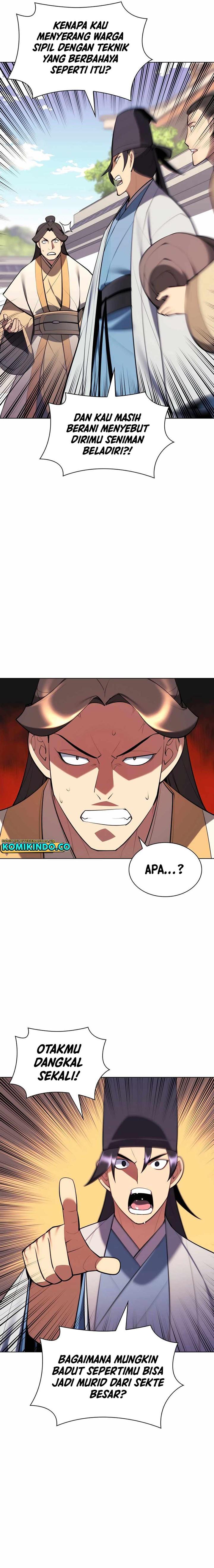 image-komik-records-of-the-swordsman-scholar-chapter-57-15/26