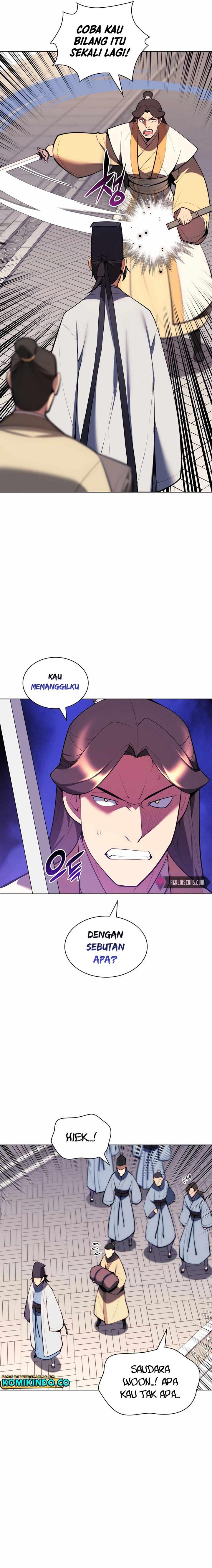 image-komik-records-of-the-swordsman-scholar-chapter-57-16/26