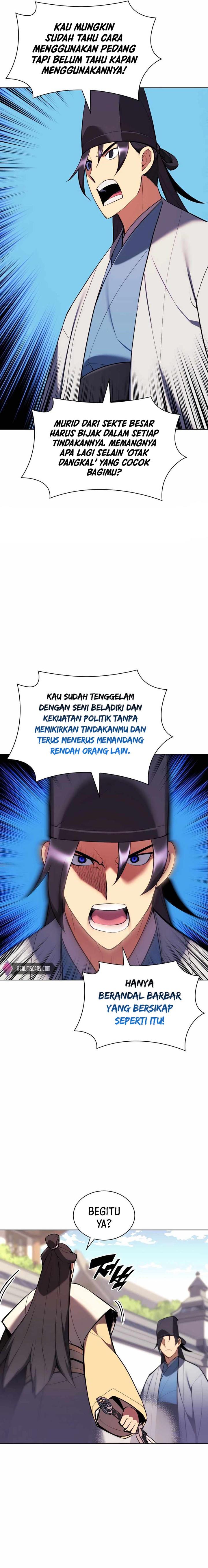 image-komik-records-of-the-swordsman-scholar-chapter-57-17/26