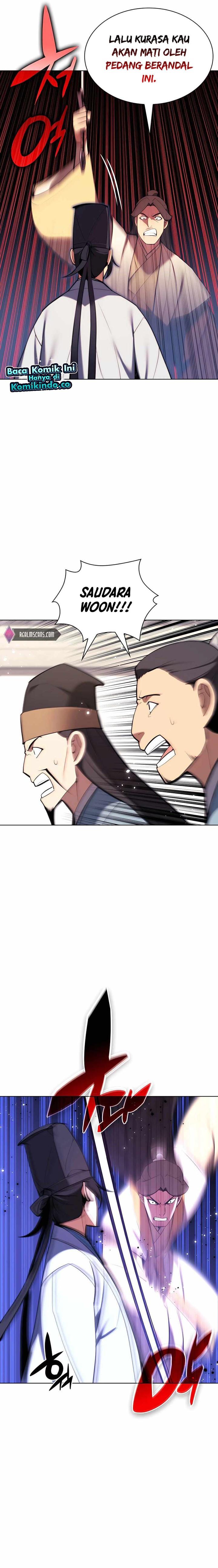 image-komik-records-of-the-swordsman-scholar-chapter-57-18/26