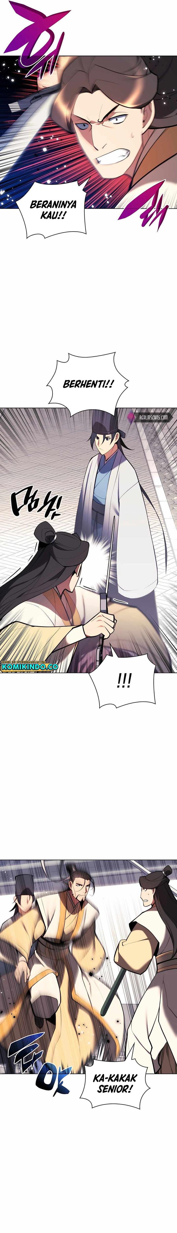 image-komik-records-of-the-swordsman-scholar-chapter-57-19/26