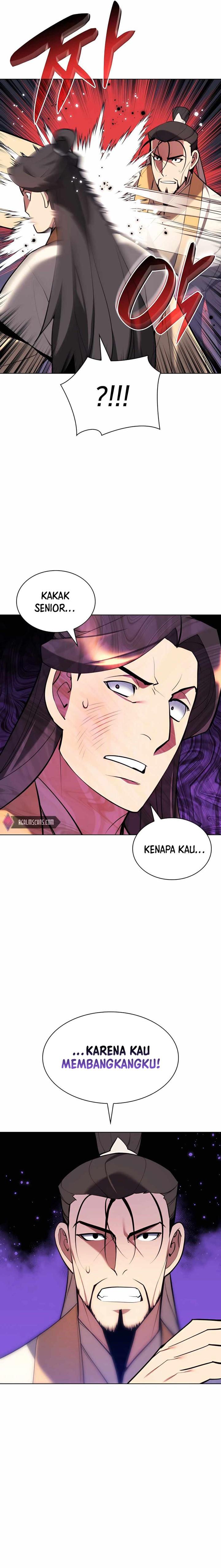 image-komik-records-of-the-swordsman-scholar-chapter-57-21/26