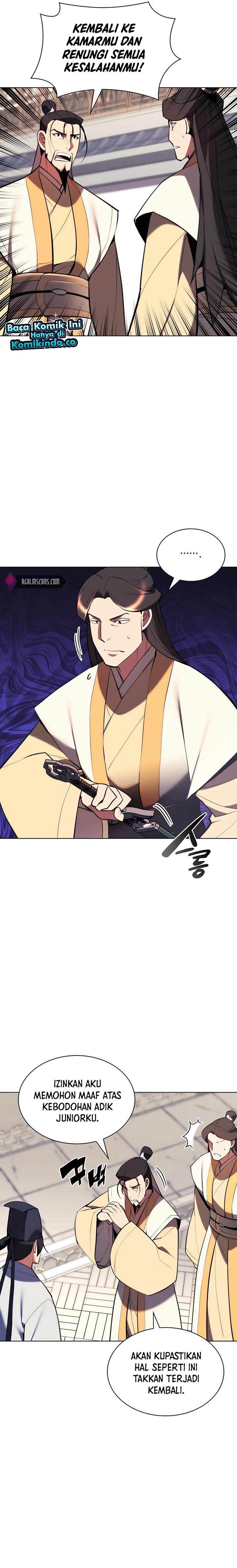 image-komik-records-of-the-swordsman-scholar-chapter-57-22/26