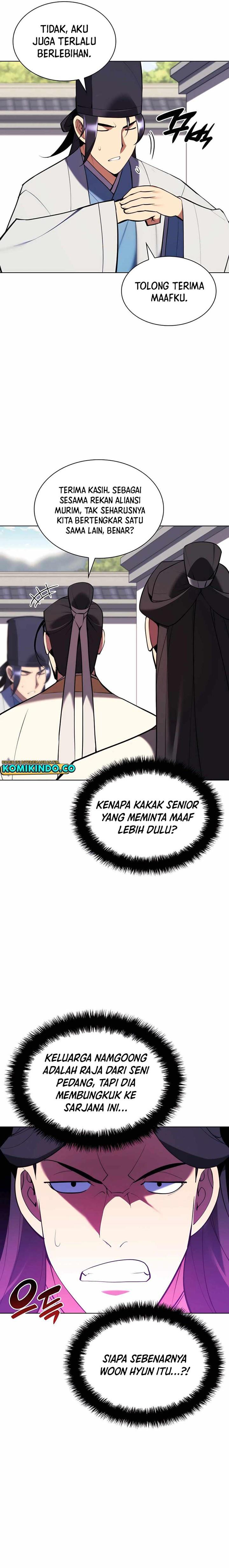 image-komik-records-of-the-swordsman-scholar-chapter-57-23/26