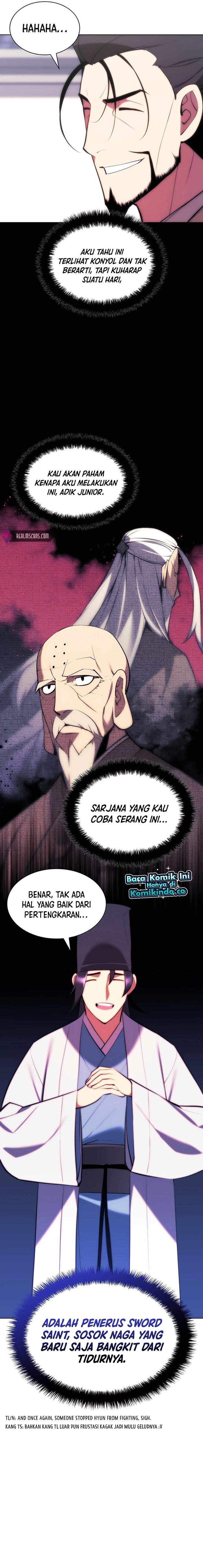 image-komik-records-of-the-swordsman-scholar-chapter-57-24/26