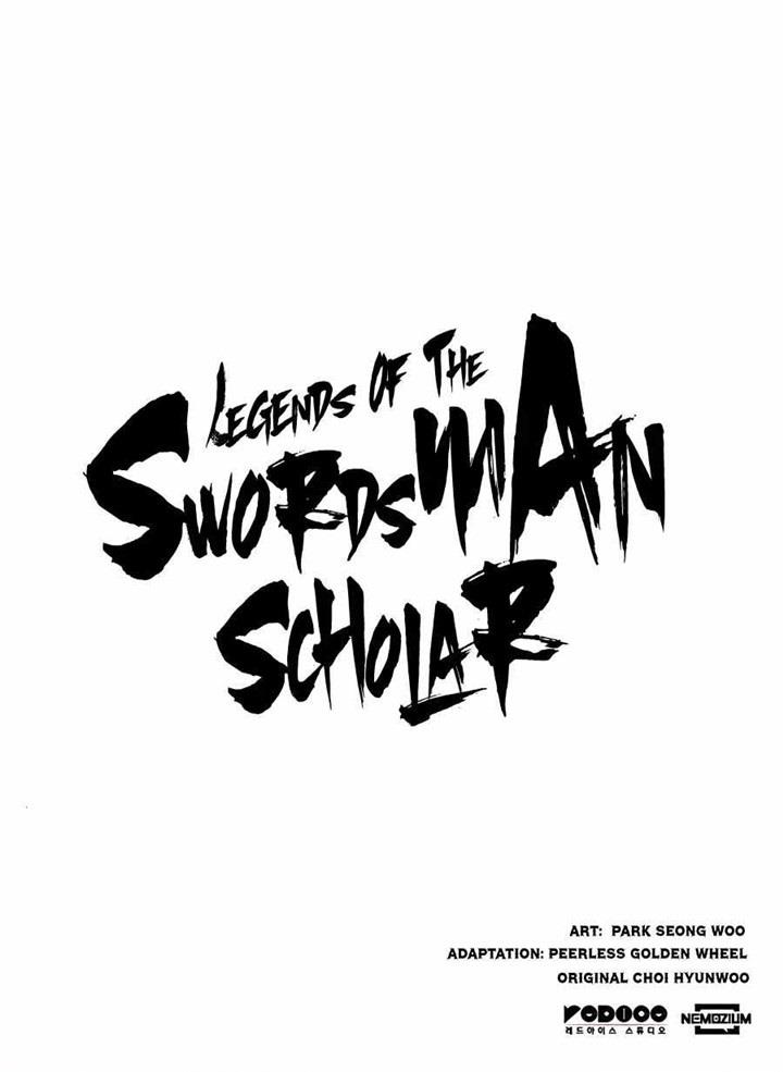 image-komik-records-of-the-swordsman-scholar-chapter-57-25/26
